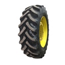 480/70R34 Firestone Radial 9000 R-1W 155 B 70%