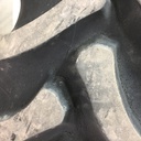 480/70R34 Firestone Radial 9000 R-1W 155 B 70%