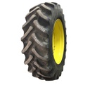 480/70R34 Firestone Radial 9000 R-1W 155 B 80%