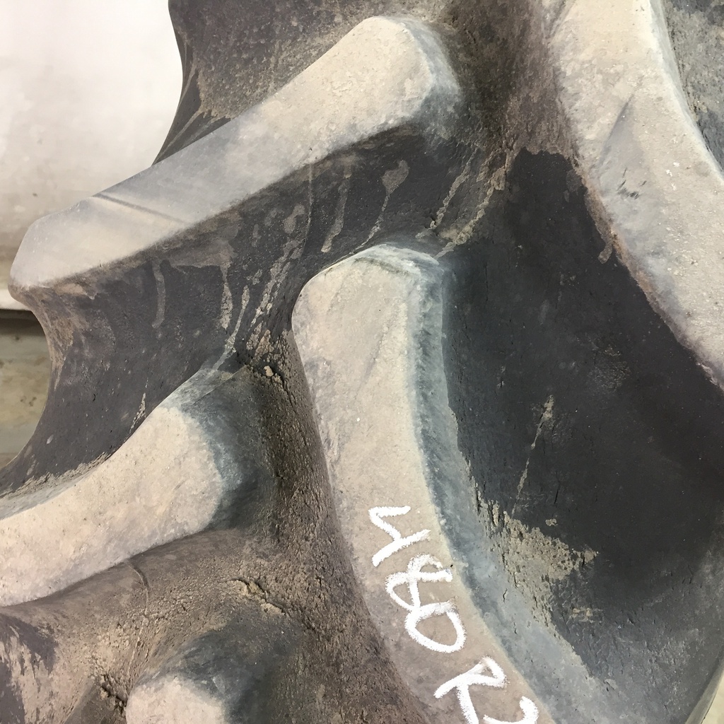 480/70R34 Firestone Radial 9000 R-1W 155 B 80%