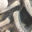 480/70R34 Firestone Radial 9000 R-1W 155 B 80%