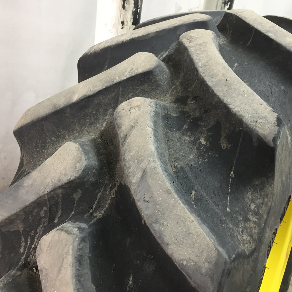 480/70R34 Firestone Radial 9000 R-1W 155 B 80%