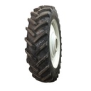 480/80R50 Michelin AgriBib 2 R-1W 159 B 99%