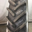 480/80R50 Michelin AgriBib 2 R-1W 159 B 99%