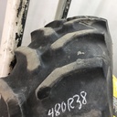 480/80R38 Goodyear Farm UltraTorque Radial R-1 149 B 80%