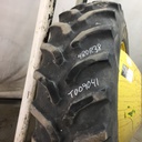 480/80R38 Goodyear Farm UltraTorque Radial R-1 149 B 80%