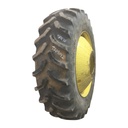 480/80R38 Goodyear Farm UltraTorque Radial R-1 149 B 75%