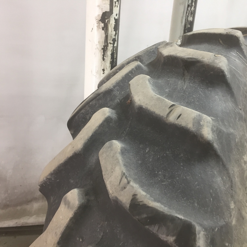 480/80R38 Goodyear Farm UltraTorque Radial R-1 149 B 75%