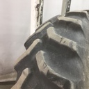 480/80R38 Goodyear Farm UltraTorque Radial R-1 149 B 75%