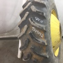 480/80R38 Goodyear Farm UltraTorque Radial R-1 149 B 75%