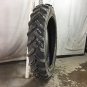 380/90R54 Trelleborg TM100 R-1 152 A8 90%