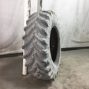 420/90R30 Firestone Radial All Traction FWD R-1 142 B 65%