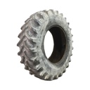 420/90R30 Firestone Radial All Traction FWD R-1 142 B 65%