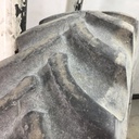 420/90R30 Firestone Radial All Traction FWD R-1 142 B 65%