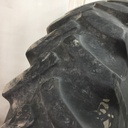 380/105R50 Firestone Radial 9100 R-1 168 B 35%