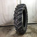 480/80R50 Michelin AgriBib R-1W 159 B 60%