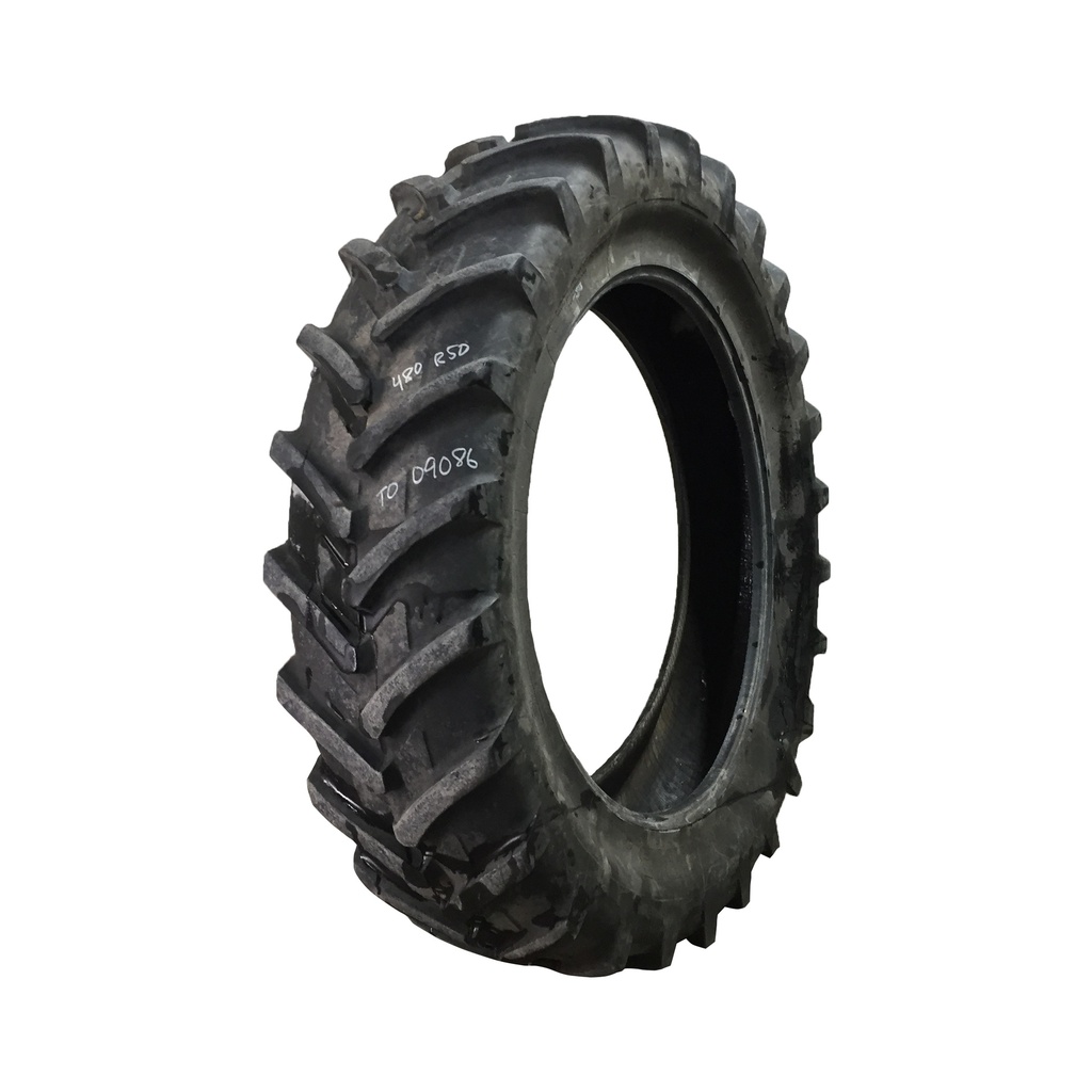 480/80R50 Michelin AgriBib R-1W 159 B 60%
