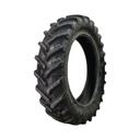 480/80R50 Michelin AgriBib R-1W 159 B 60%