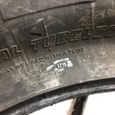 480/80R50 Michelin AgriBib R-1W 159 B 60%