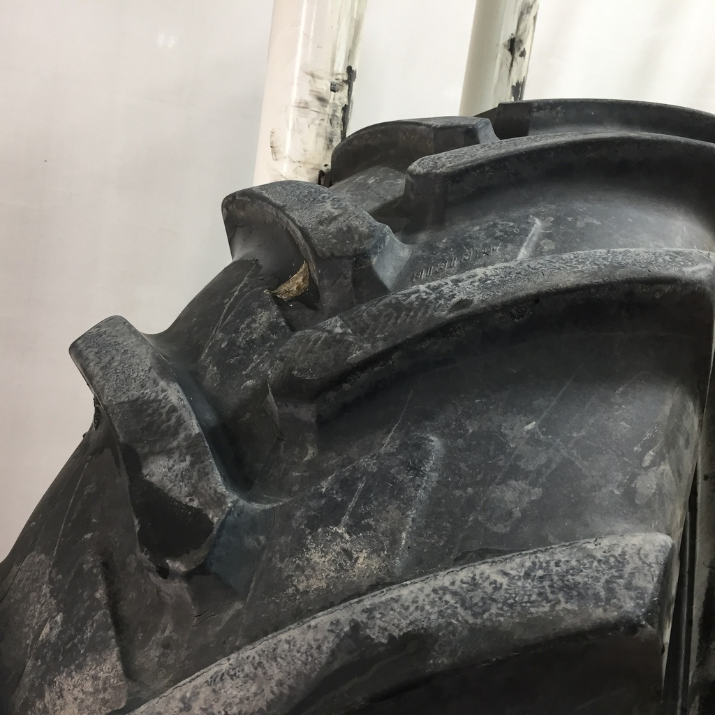 480/80R50 Michelin AgriBib R-1W 159 B 60%
