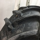 480/80R50 Michelin AgriBib R-1W 159 B 60%
