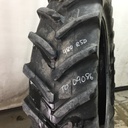 480/80R50 Michelin AgriBib R-1W 159 B 60%