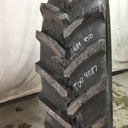 480/80R50 Michelin AgriBib R-1W 159 B 99%