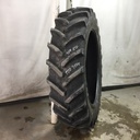 480/80R50 Michelin AgriBib R-1W 159 B 85%