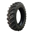 480/80R50 Michelin AgriBib R-1W 159 B 85%