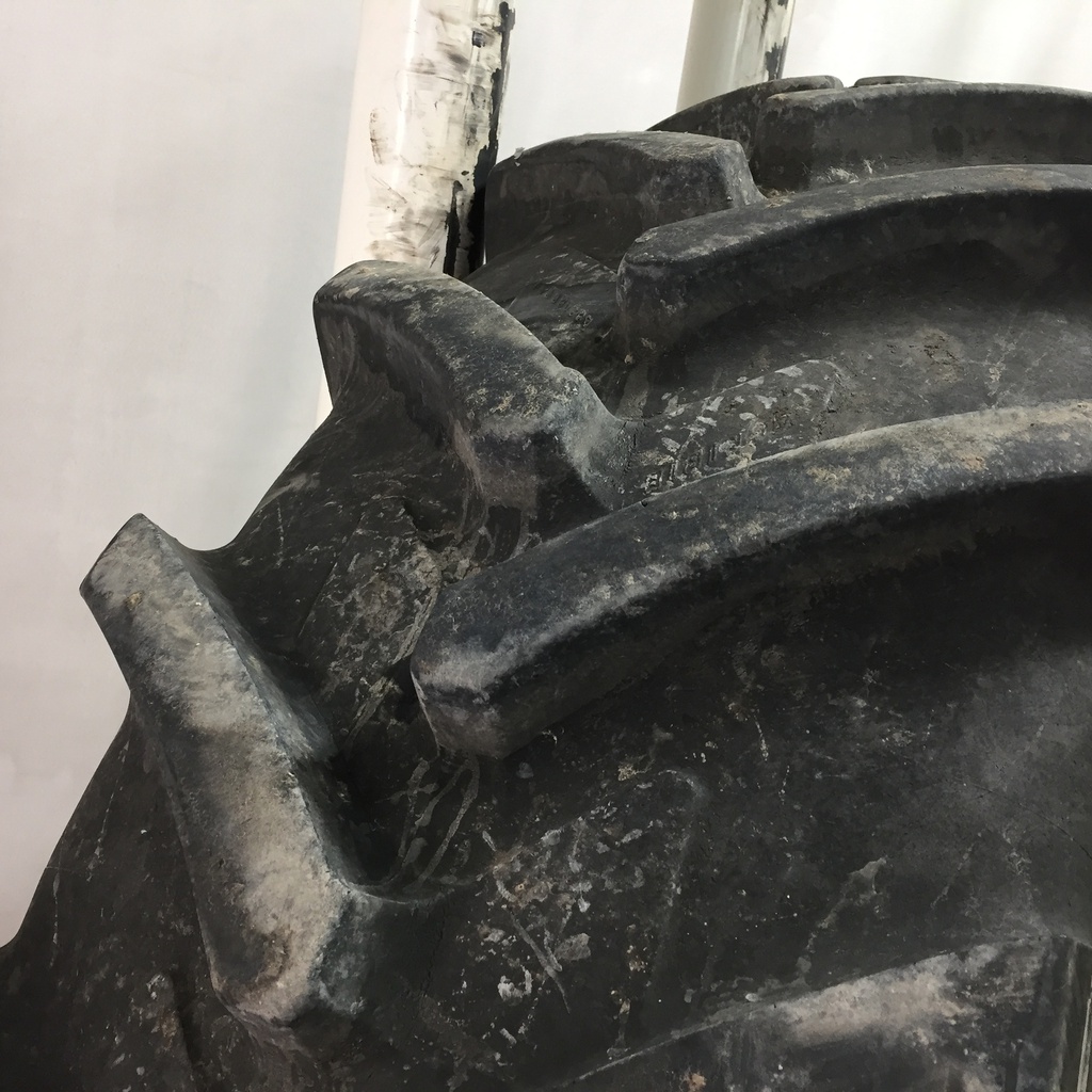 480/80R50 Michelin AgriBib R-1W 159 B 85%
