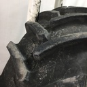 480/80R50 Michelin AgriBib R-1W 159 B 85%