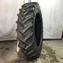 480/80R50 Michelin AgriBib R-1W 159 B 55%