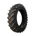 480/80R50 Michelin AgriBib R-1W 159 B 55%