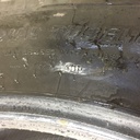 480/80R50 Michelin AgriBib R-1W 159 B 55%