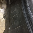 480/80R50 Michelin AgriBib R-1W 159 B 55%