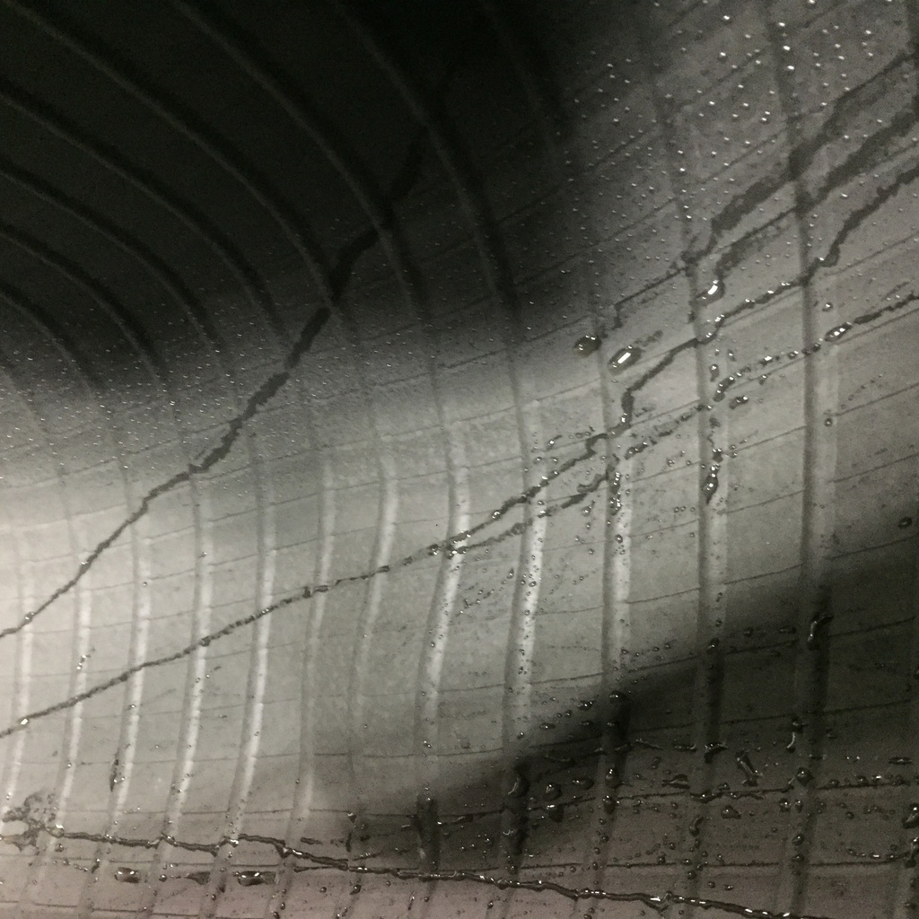 480/80R50 Michelin AgriBib R-1W 159 B 55%