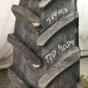 480/80R50 Michelin AgriBib R-1W 159 B 55%