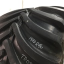 LSW 1400/30R46 Goodyear Farm Optitrac R-1W 189 D 95%