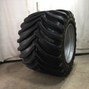 LSW 1400/30R46 Goodyear Farm Optitrac R-1W 189 D 95%