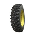 480/80R42 Firestone Radial All Traction 23 R-1 151 B 70%