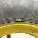 480/80R42 Firestone Radial All Traction 23 R-1 151 B 70%