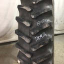 480/80R42 Firestone Radial All Traction 23 R-1 151 B 70%