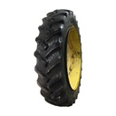 480/80R50 Goodyear Farm DT800 Super Traction R-1W 159 B 65%