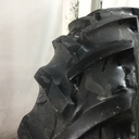 480/80R50 Goodyear Farm DT800 Super Traction R-1W 159 B 65%