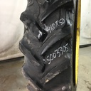 480/80R50 Goodyear Farm DT800 Super Traction R-1W 159 B 65%