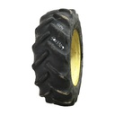 480/70R34 Goodyear Farm DT810 Super Traction R-1W 155 B 60%
