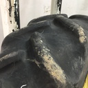 480/70R34 Goodyear Farm DT810 Super Traction R-1W 155 B 60%
