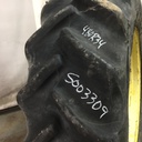480/70R34 Goodyear Farm DT810 Super Traction R-1W 155 B 60%