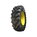 480/80R30 Firestone Radial All Traction DT R-1W 145 B 90%