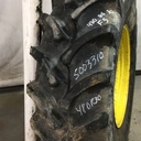 480/80R30 Firestone Radial All Traction DT R-1W 145 B 90%